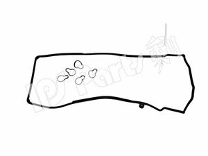 IPS PARTS ivc9j05 -  